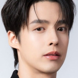 เฮง ทัตพงศ์ โรจน์แสงเรือง — Jane Lek