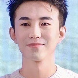 Цянь Вэнь Цин — Han Li (voice)