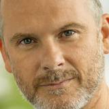 Paul McCole — Jimmy