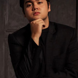 Adam Farrel — Finno Alfian
