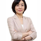 Akiko Yagi — Shoko Dozono