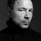 Stephen Graham — Shay Ryan