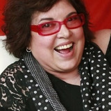 Lúcia Alves — Bel