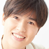 Shimba Tsuchiya — Shotaro Futaba (voice)