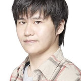 Yuichi Ishigami — Oyajima
