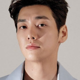 김영광 — Jo Young-jae
