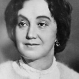 Кира Головко — Countess Natalya Rostova