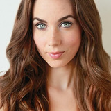 Линдон Смит — Hannah Ross