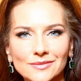 Elena Sever — Tilda