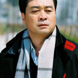 陈逸恒 — Department Chief Xu