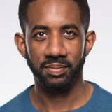 Рашан Стоун — Tom Gorman