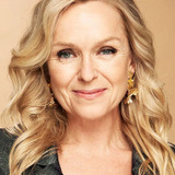 Anu Sinisalo — Lena Jaakkola
