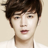 Jang Keun-suk — Kang Gun Woo
