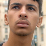 Adil Dehbi — Foudi Saïdi