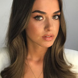 Bensu Soral — Leyla