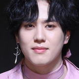 Ким Ю Кём — Yugyeom