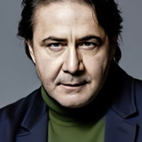 Hakan Meriçliler — Remzi Doğan