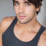 Leo Deluglio — Diego Padilla