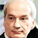 Сергей Жолобов — Вадим Ротмистров