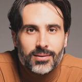 Jerónimo Best — Jaime Almeida