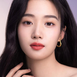 Lu Yuxiao — Lin Xi