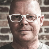 Jason McClellan — acting