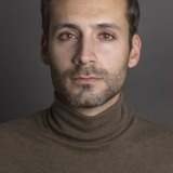 David Henriques — André Freitas