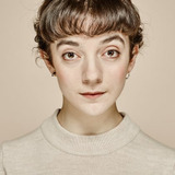 Пэтси Ферран — Sister Blanche