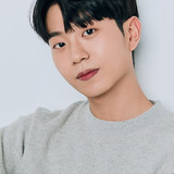 김누림 — Jong-bok