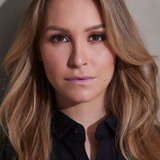 Carla Diaz — Khadija Rachid