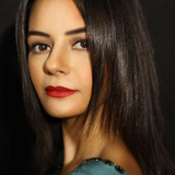 Zeynep Köse — Fevziye Sipahioğlu