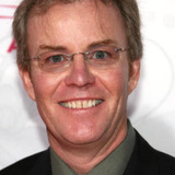 Mike Lookinland — Bobby Brady