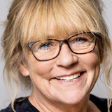 Nanna Møller — Lene Svendsen