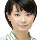 Рё Хирохаси — Tamaki Kawazoe (voice)