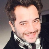 Kashif Mehmood — Sadaqat