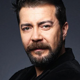 Serhan Süsler — Nihat