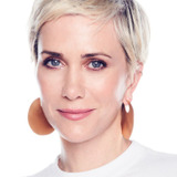 Кристен Уиг — Cynthia Morehouse