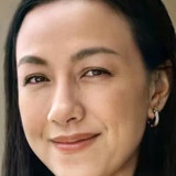 Narumon Phongsupan — Veena