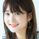 Yurika Kubo — Li'l Cactus (voice)