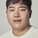 Tae Won-seok — Yeo Bong-sun