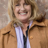 Debra Byrne — Claire Christie