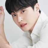 О Чин Сок — Oh Jung-shin
