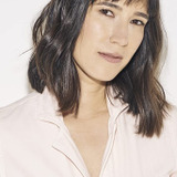 Cass Buggé — Jeanine Albemarle
