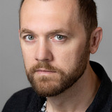 Denis Shvedov — Бекешев