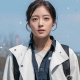 Lee Se Young — Kang Si Young