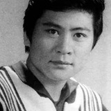 Yin Fuwen — 时文彬