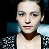 Pauline Parigot — Anaïs Collet
