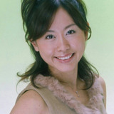 比嘉久美子 — Mandora Boy (Voice)