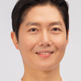 김대우 — 윤세인