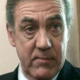 Michael Aldridge — Uncle Matt